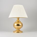 1154 3539 TABLE LAMP